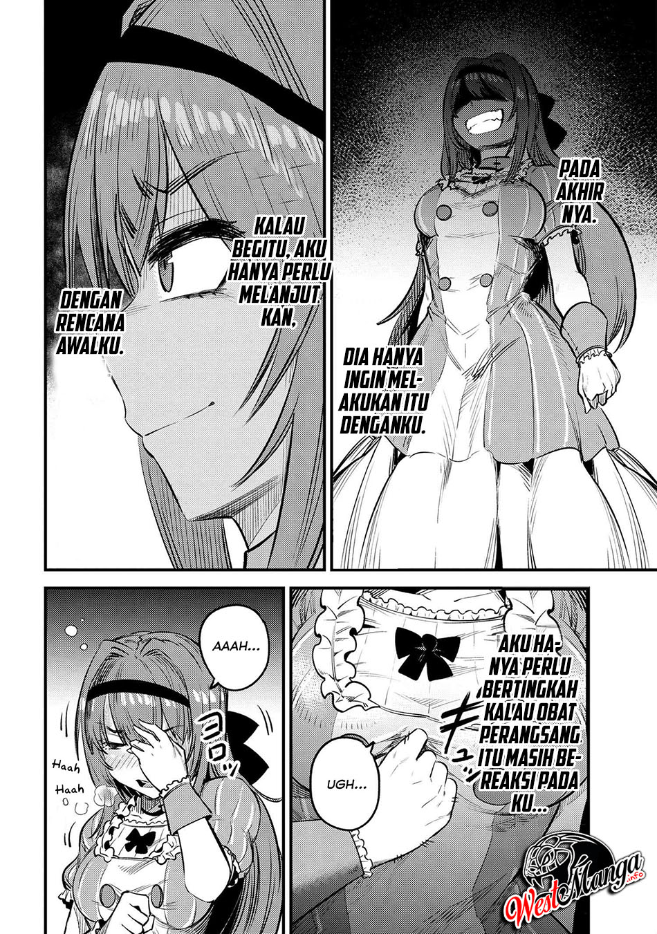 Kaifuku Jutsushi Yarinaoshi: Sokushi Mahou to Skill Copy no Chouetsu Heal